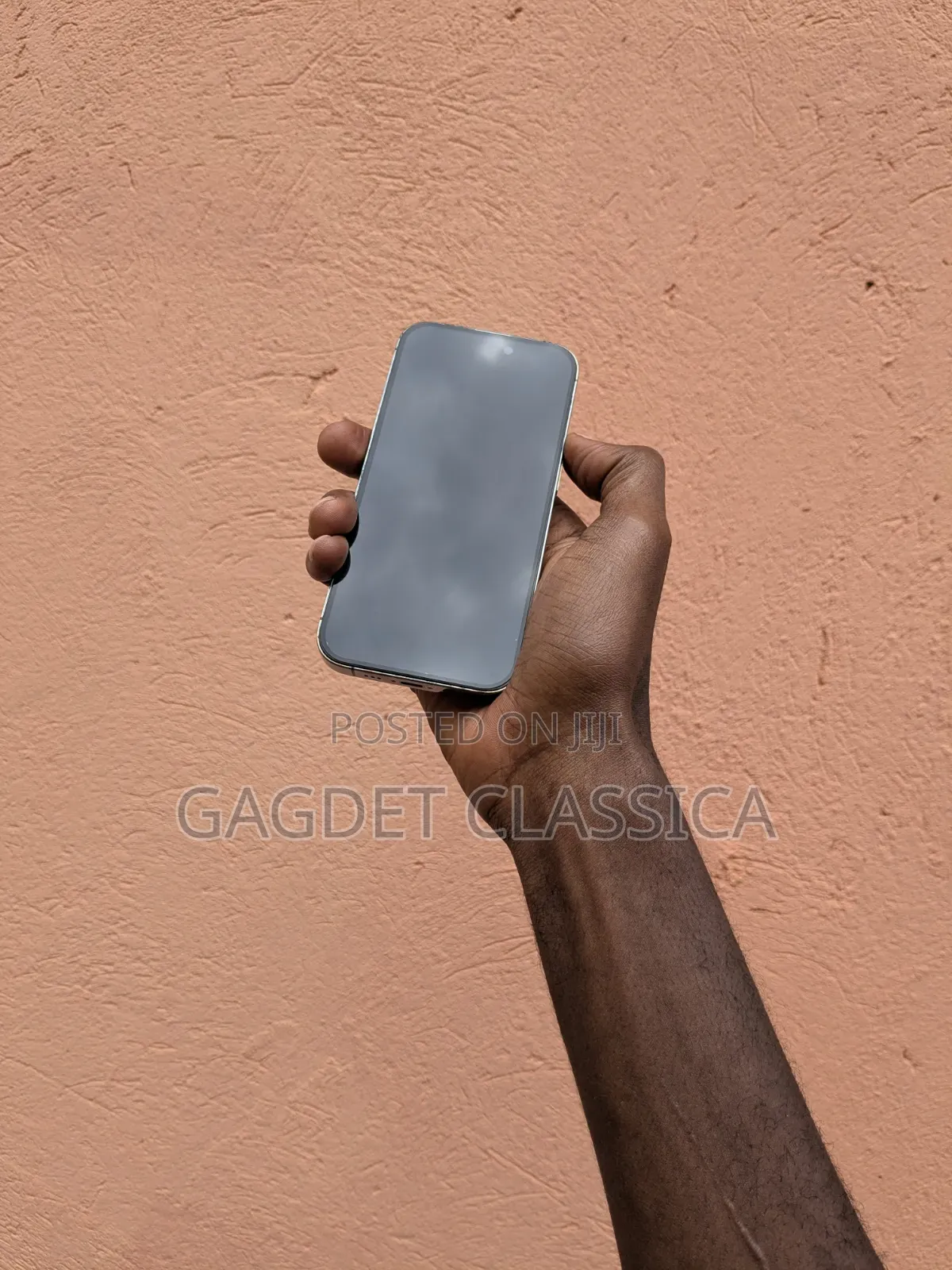 Apple iPhone 14 Pro 128 GB Purple