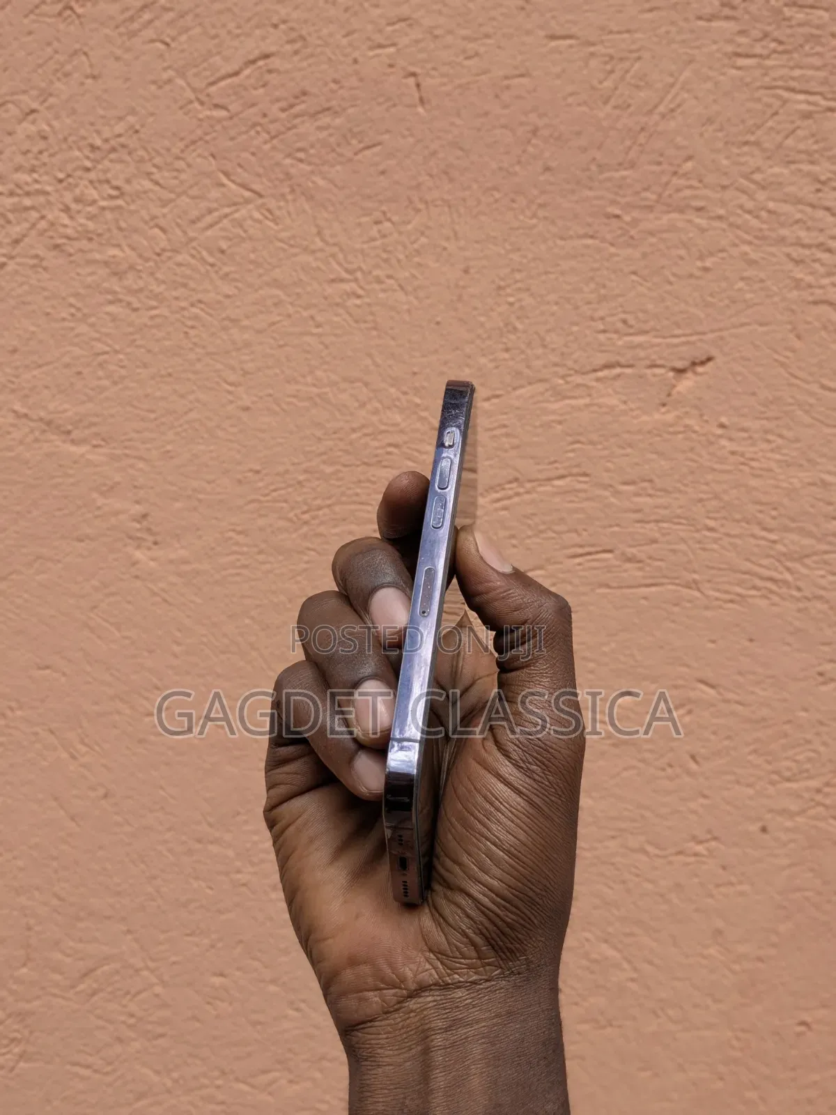 Apple iPhone 14 Pro 128 GB Purple