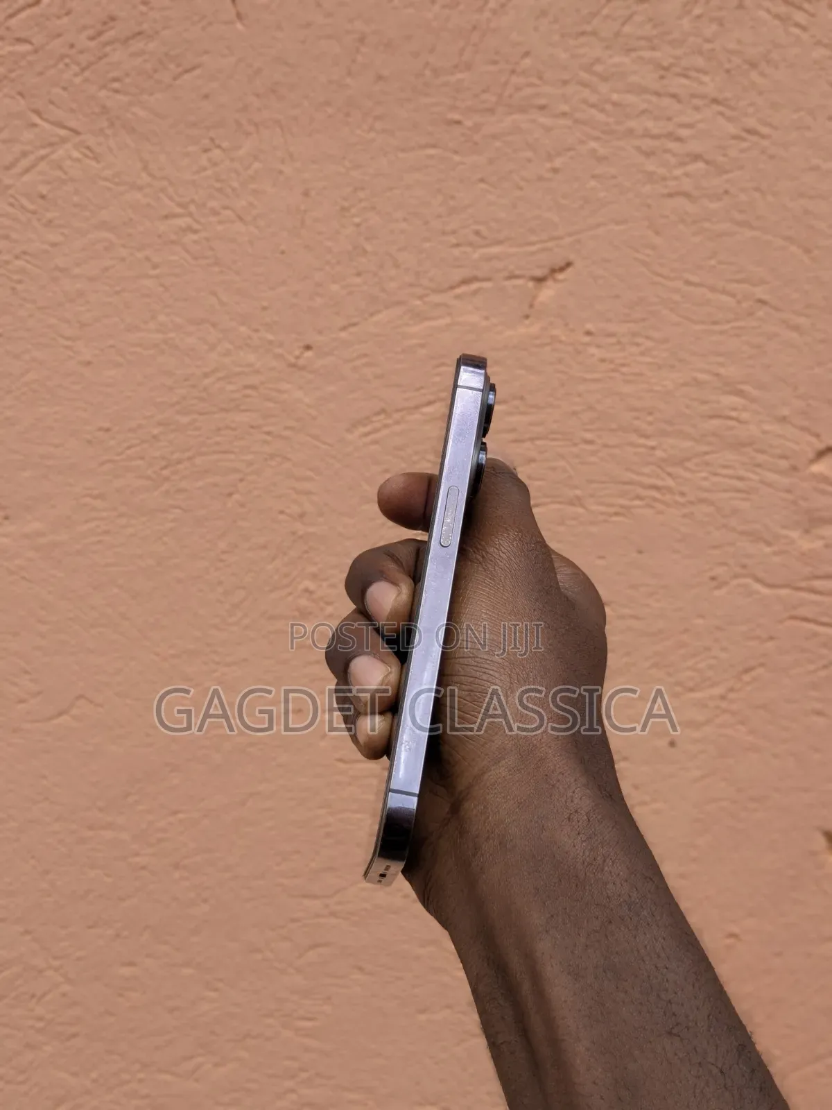 Apple iPhone 14 Pro 128 GB Purple