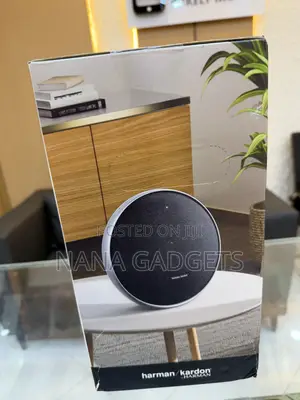 Onyx Studio 9