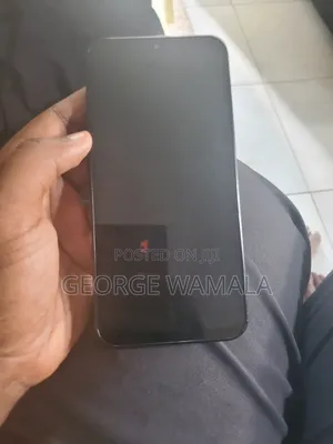 Samsung Galaxy M15 128 GB Blue