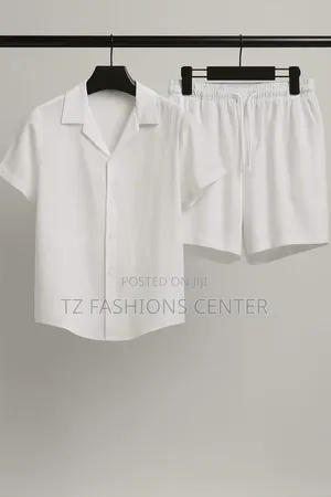 Two Piece Men