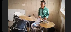 Music Classes