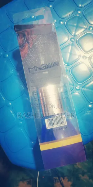 Hair Cutting Brush for Saloon