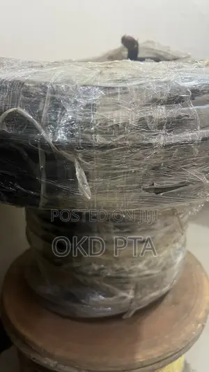 Welding Cable 95mm