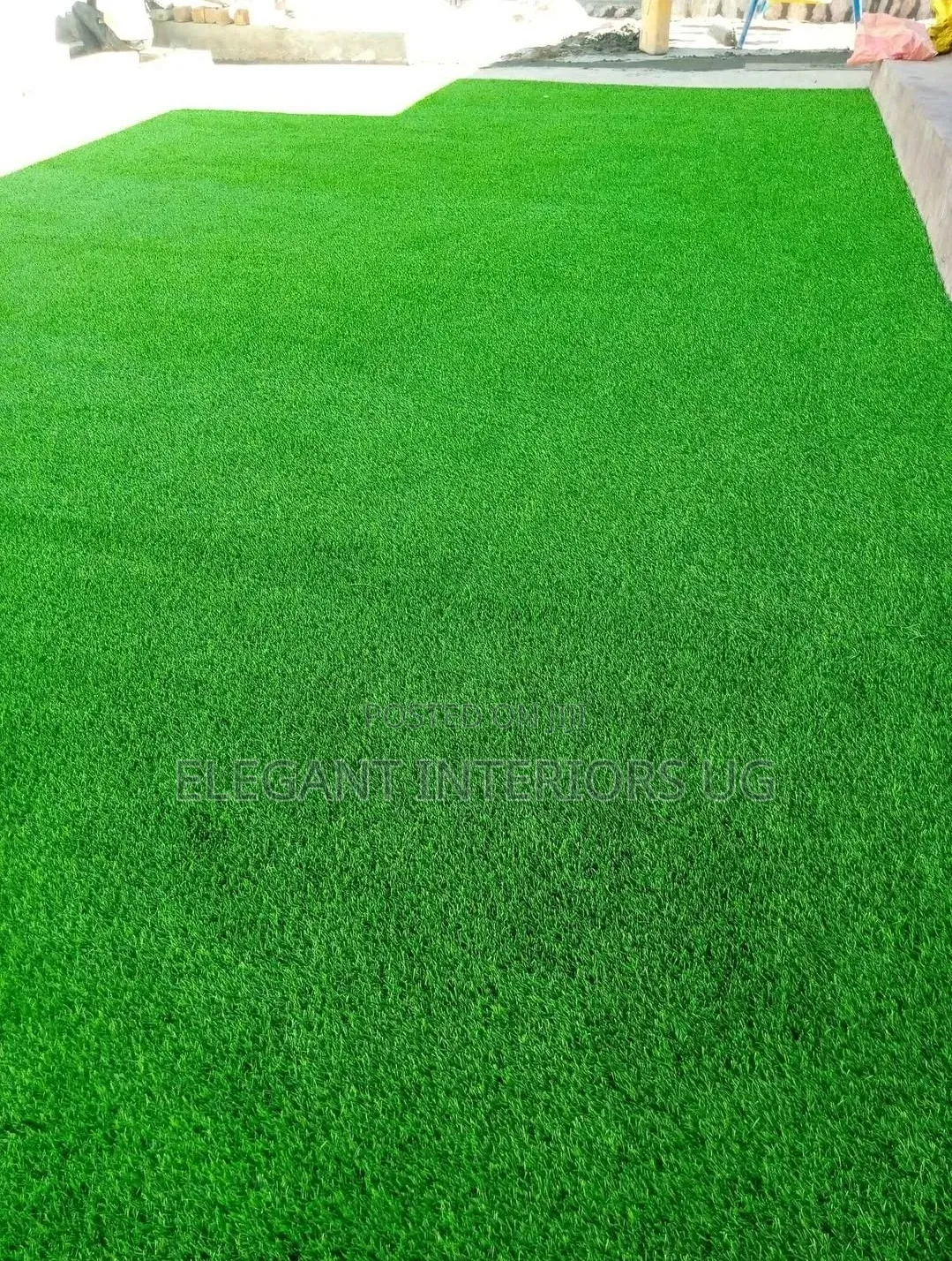 Good Quality Grass Carpets
