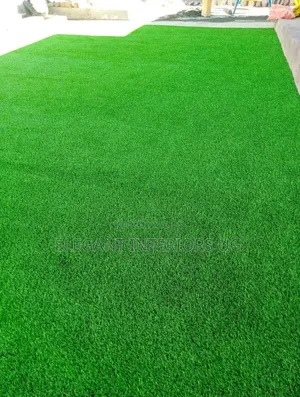 Good Quality Grass Carpets