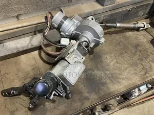 Sj4 Automotives