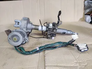 Sj4 Automotives