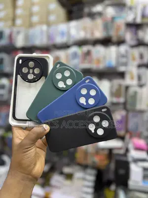 Vivo X300 and Vivo X300 Pro