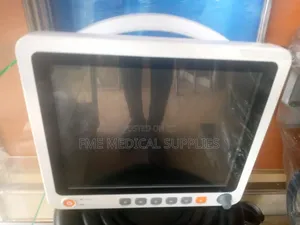 Good Quality Patient Monitor