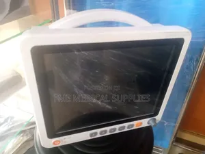 Good Quality Patient Monitor