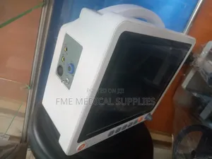 Good Quality Patient Monitor