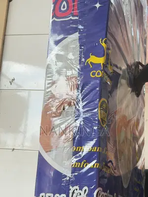 High Density Matress
