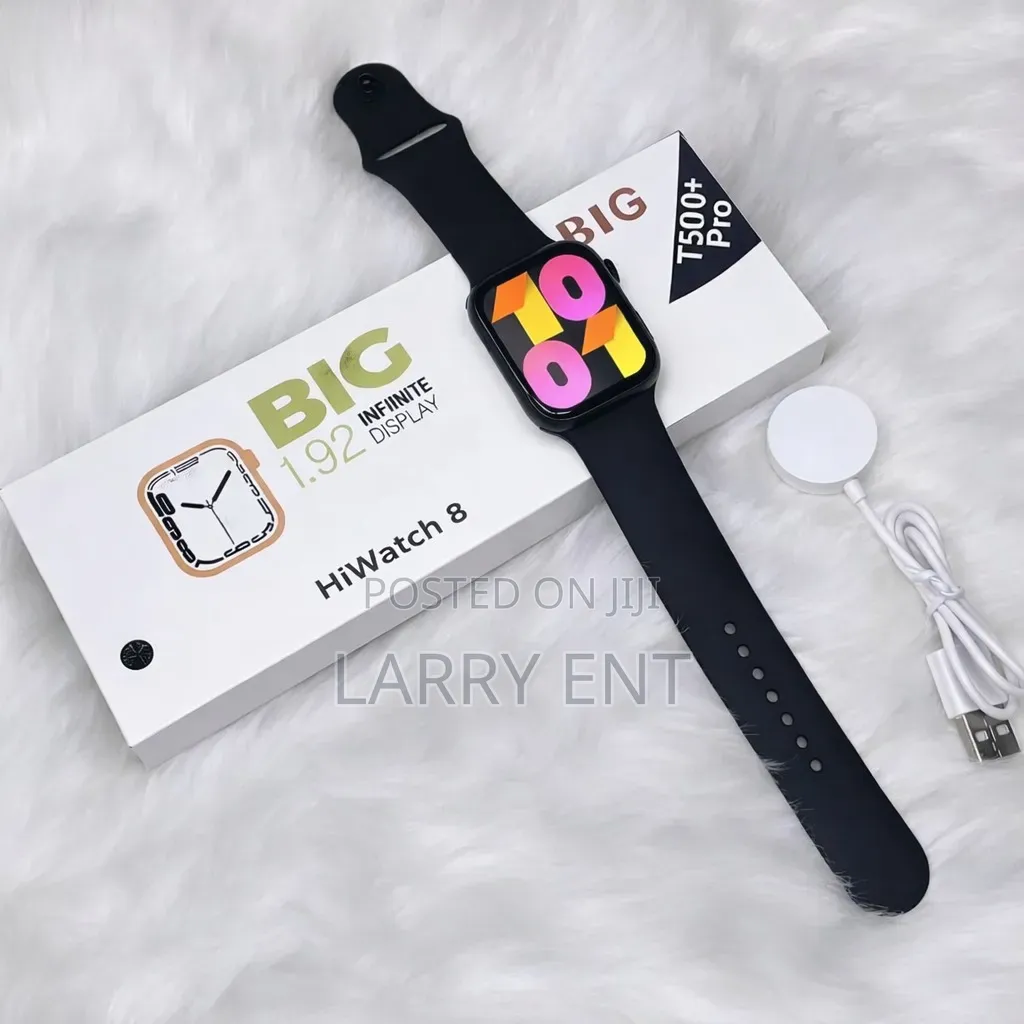 Smartwatch Metal Frame Bluetooth Calling Watch