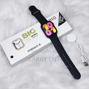 Smartwatch Metal Frame Bluetooth Calling Watch