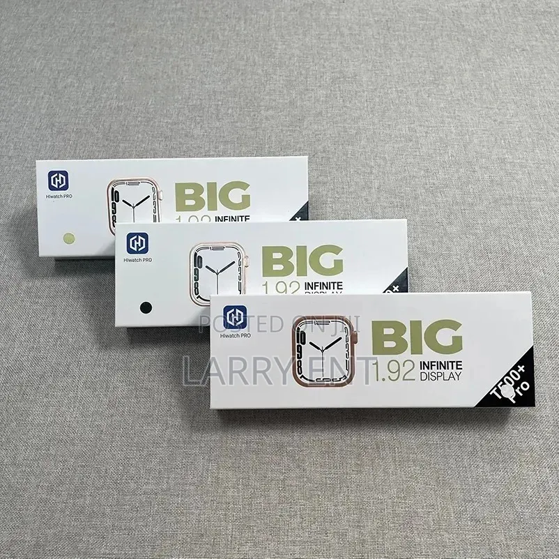 Smartwatch Metal Frame Bluetooth Calling Watch