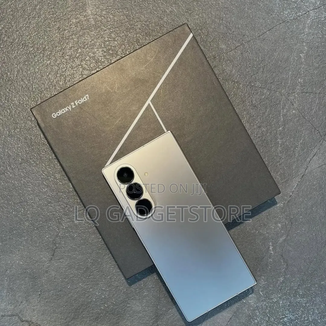 New Samsung Z 16 GB Gray