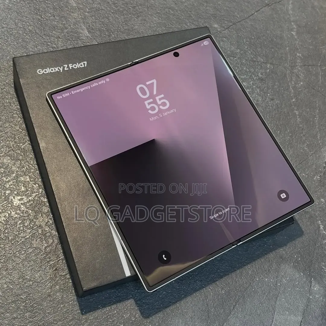 New Samsung Z 16 GB Gray