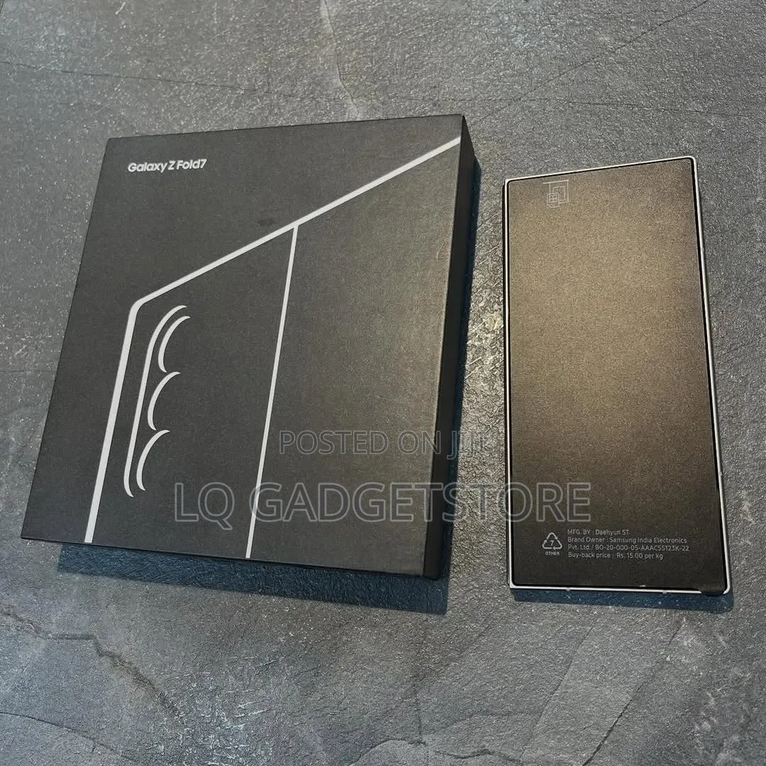 New Samsung Z 16 GB Gray