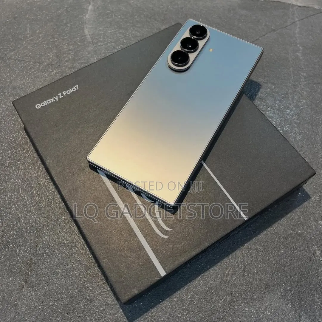 New Samsung Z 16 GB Gray