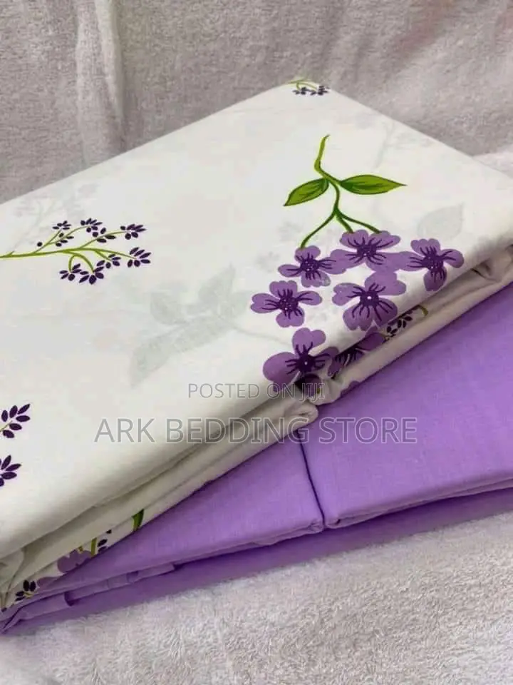Switch-It Bed Pack Bed Sheet