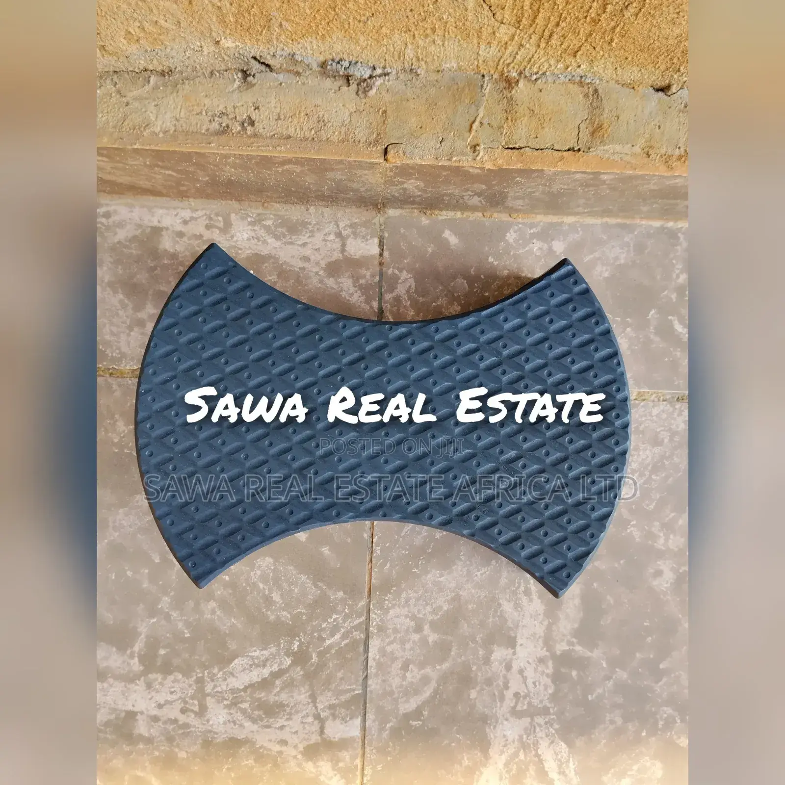 Designer Pavers,Concrete Tiles,Curbstones at Affordable Prices