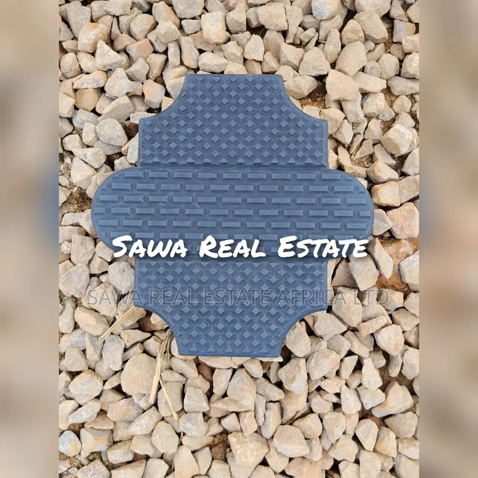 Designer Pavers,Concrete Tiles,Curbstones at Affordable Prices