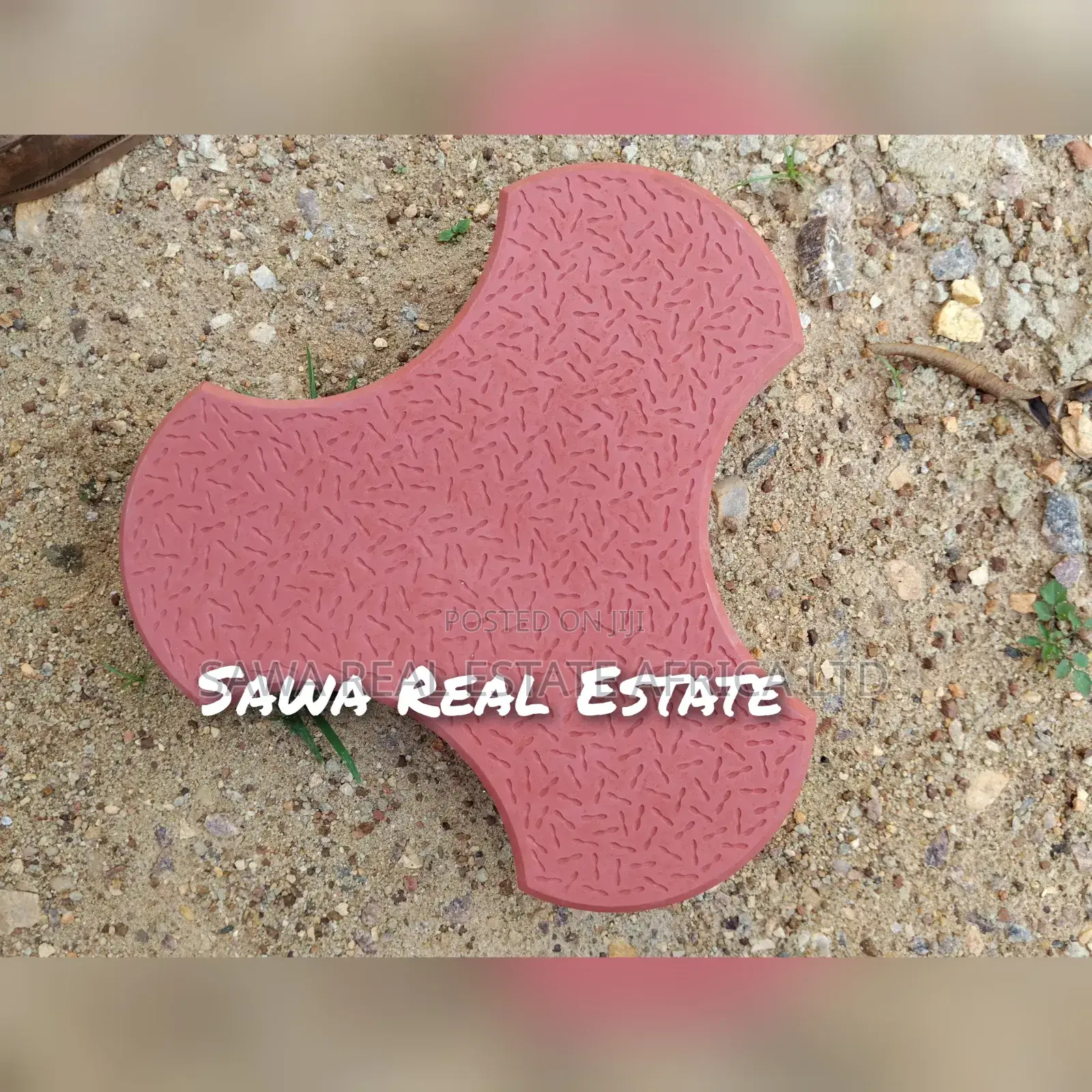 Designer Pavers,Concrete Tiles,Curbstones at Affordable Prices