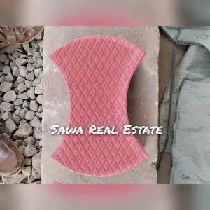 Designer Pavers,Concrete Tiles,Curbstones at Affordable Prices