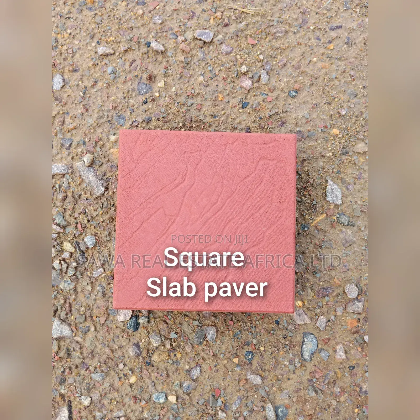 Designer Pavers,Concrete Tiles,Curbstones at Affordable Prices