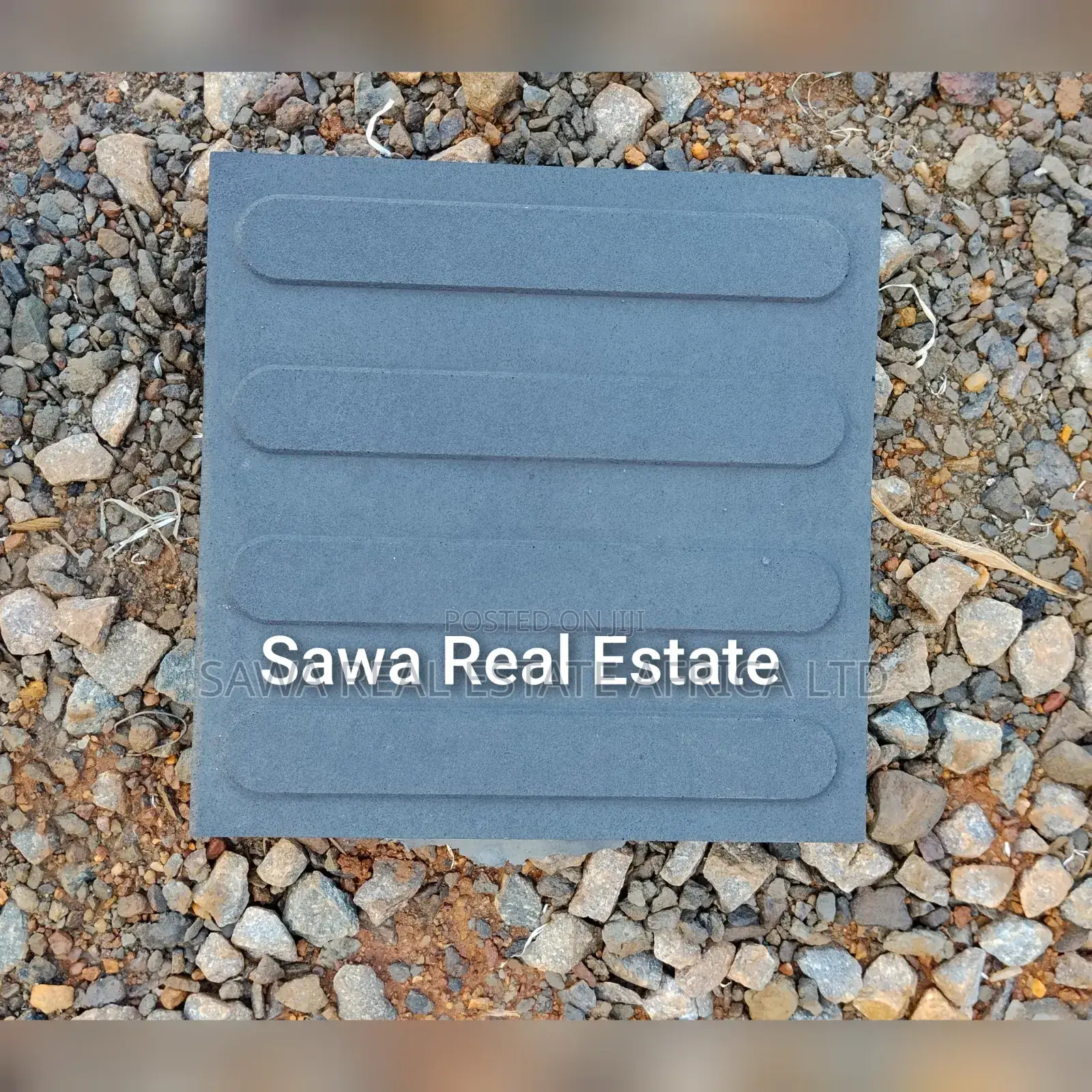 Designer Pavers,Concrete Tiles,Curbstones at Affordable Prices