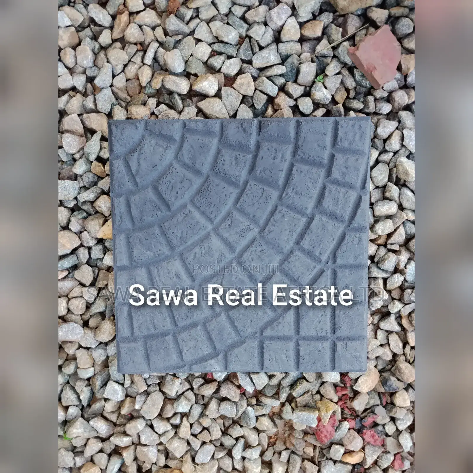 Designer Pavers,Concrete Tiles,Curbstones at Affordable Prices