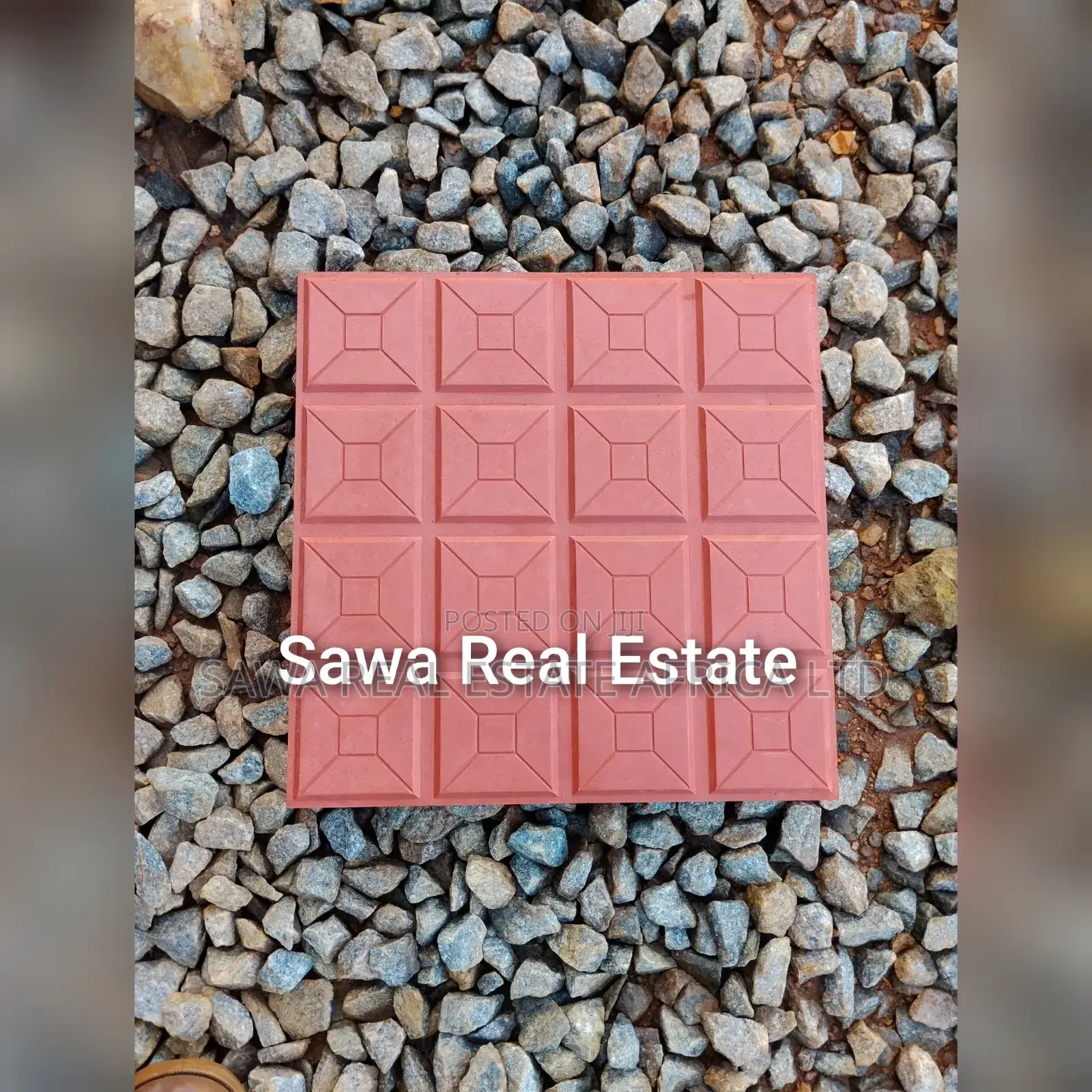 Designer Pavers,Concrete Tiles,Curbstones at Affordable Prices