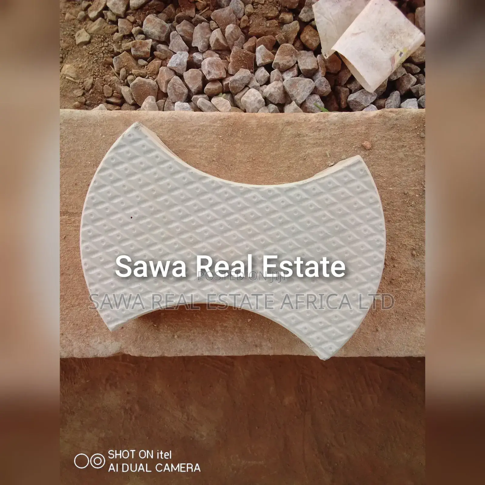 Designer Pavers,Concrete Tiles,Curbstones at Affordable Prices