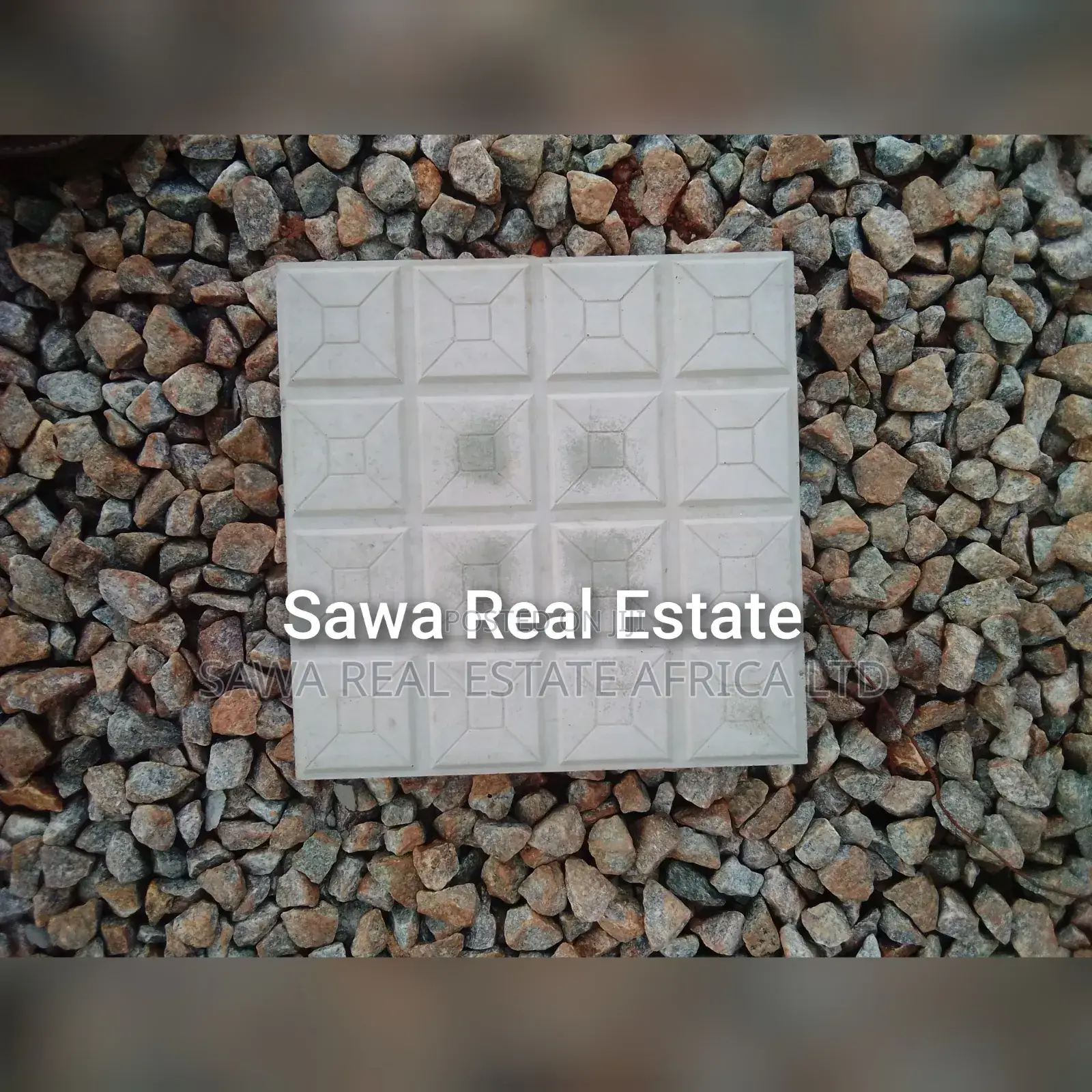 Designer Pavers,Concrete Tiles,Curbstones at Affordable Prices