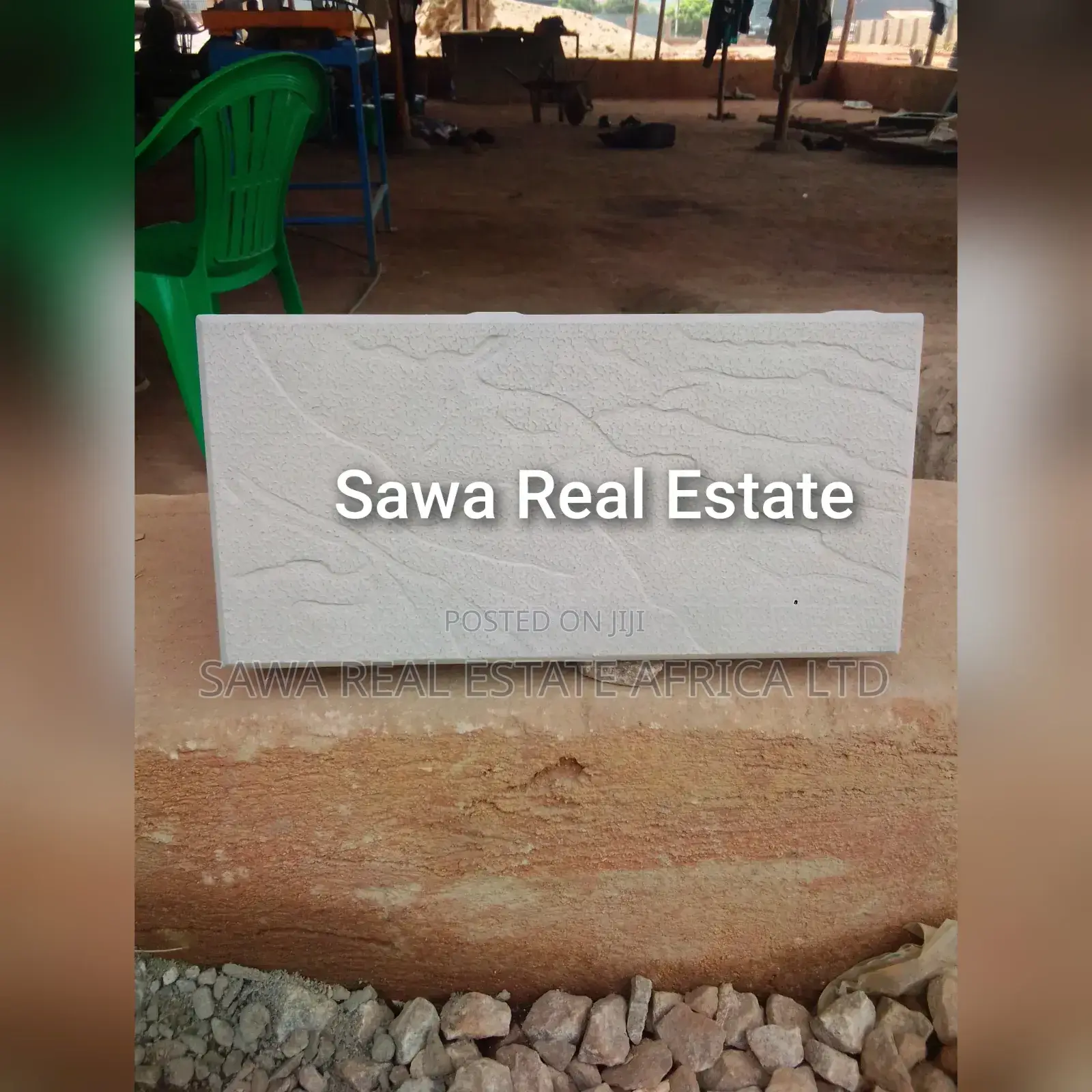 Designer Pavers,Concrete Tiles,Curbstones at Affordable Prices