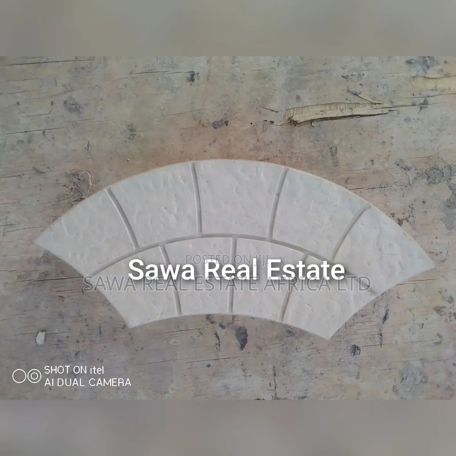 Designer Pavers,Concrete Tiles,Curbstones at Affordable Prices