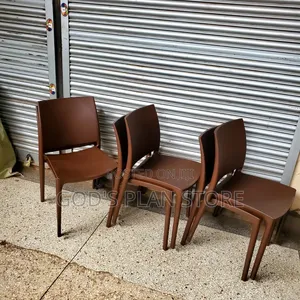 Paris Indoor Outdoor Plastic Chairs Plastic Chairs