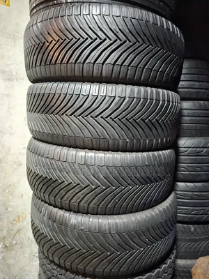 225 55 R19 Michelin in De Place Its Always a Set  Order We Deliver.