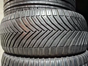 225 55 R19 Michelin in De Place Its Always a Set  Order We Deliver.