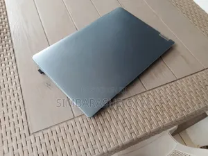 Laptop Lenovo Ideapad 3 12GB Intel Core 3 SSD 250GB