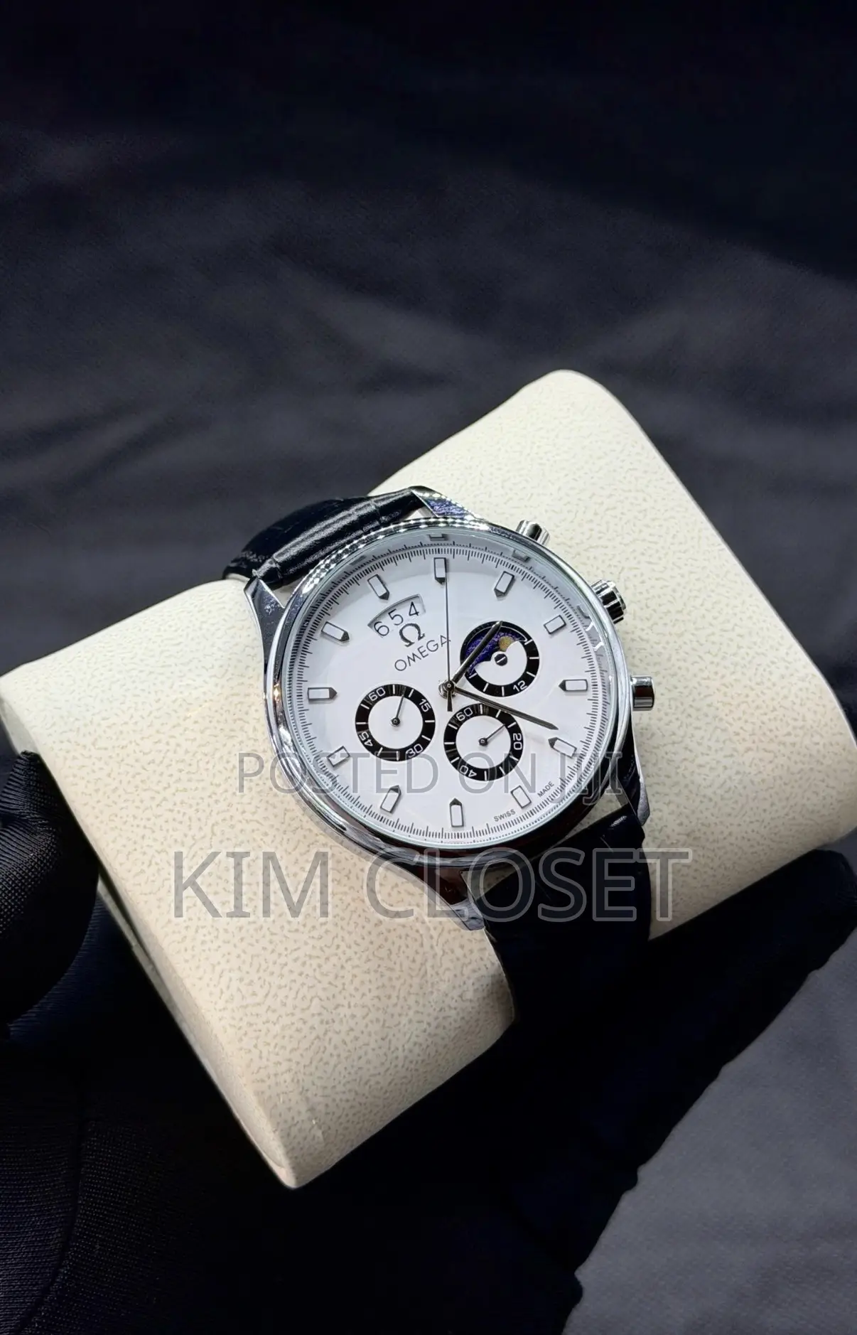 Century 449$