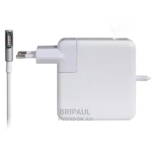 Macbook Charger