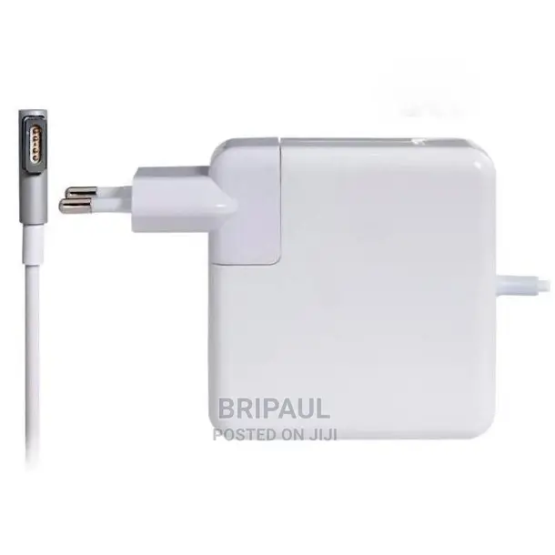 Macbook Charger