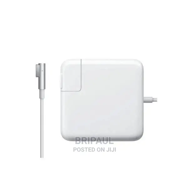 Macbook Charger