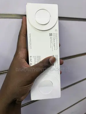 Usa  Model Apple Watch Series 11 46mm Stainless Black Brand New