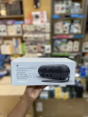 Beats Pill by Apple Portable Bluetooth Speaker