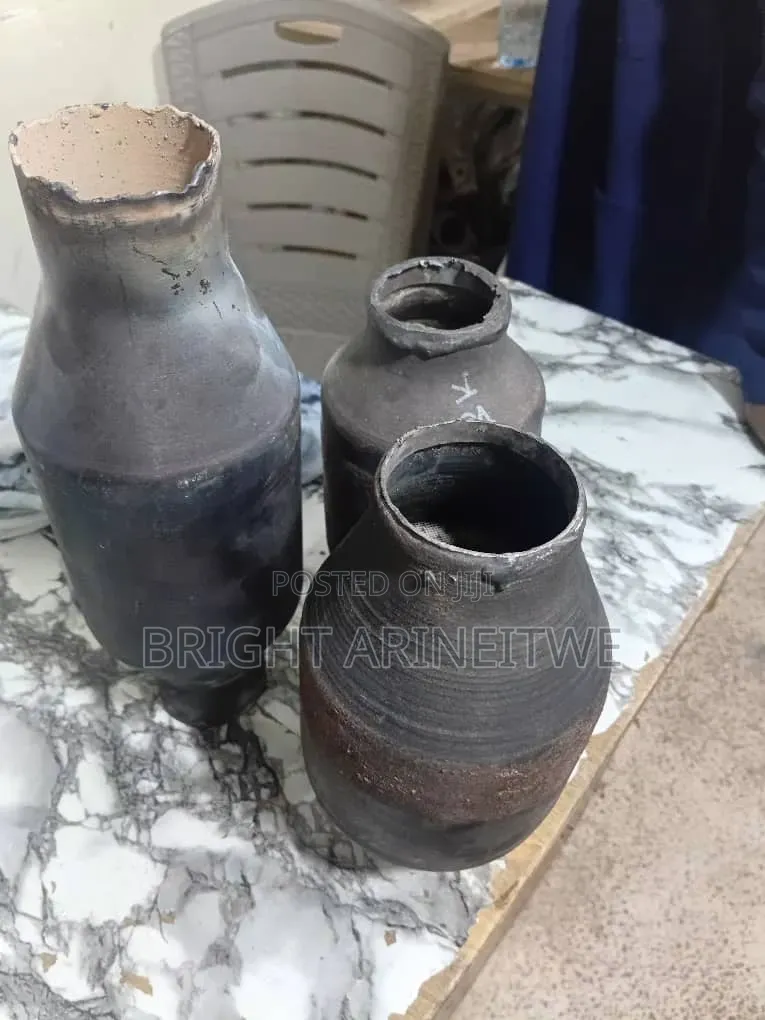 Catalytic Converters for All Saloon and Suv Cars.