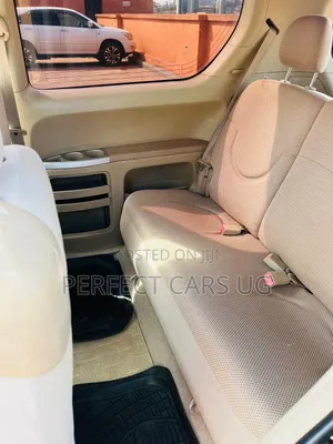 Toyota Porte 1.3 FWD 2007 Silver